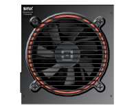 SMX Okame G3 1200W ATX 3.1 - 1312373 - zdjęcie 3